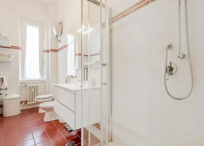Dardanelli House Apartment