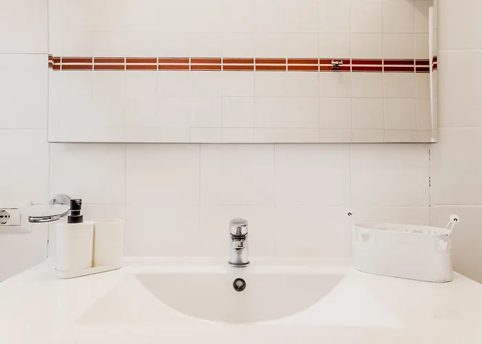 Apartment Dardanelli House