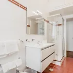 Dardanelli House Rom