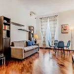 Dardanelli House *