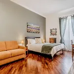Dardanelli House