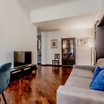 Dardanelli House Lejlighed *