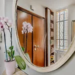 Dardanelli House *