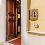 Dardanelli House * Rom