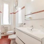 Dardanelli House Rom