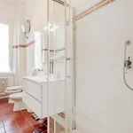 Dardanelli House Appartement