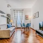 Dardanelli House * Rome